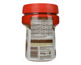 ΟΛΥΜΠΟΣ | Άλειμμα Super Spread Μπισκότο & Ταχίνι 350g