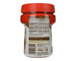 ΟΛΥΜΠΟΣ | Άλειμμα Super Spread Μπισκότο & Ταχίνι 350g