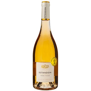 Οίνος Ροζέ Estandon Heritage Provence 750ml