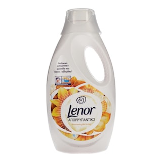 LENOR | ΣΥΜΠΥΚΝΩΜΕΝΟ ΑΠΟΡΡΥΠΑΝΤΙΚΟ ΡΟΥΧΩΝ ORCHID 22 MEZ