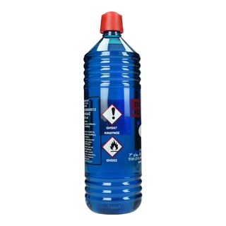 - | ΟΙΝΟΠΝΕΥΜΑ ΦΩΤΙΣΤΙΚΟ ΦΙΑΛΗ 430 ML