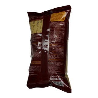 FYTRO | Νιφάδες Βρώμης Φυτικές 500g Έκπτωση 0.30Ε
