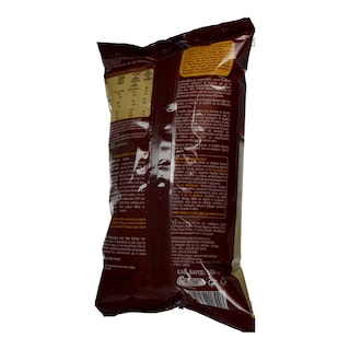 FYTRO | Νιφάδες Βρώμης Φυτικές 500g Έκπτωση 0.30Ε