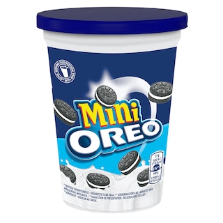 OREO