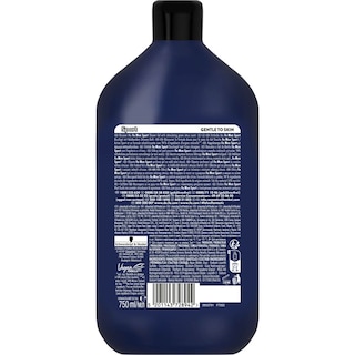 FA | Αφρόλουτρο Men Sport 750ml