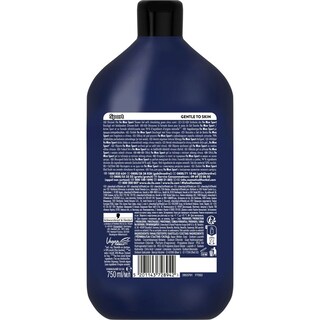 FA | Αφρόλουτρο Men Sport 750ml
