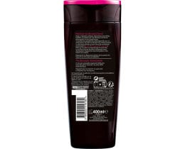 ELVIVE | . ΜΕ ΔΡΑΣΗ ΑΓΡΙΝΙΝΗΣ 400 ML