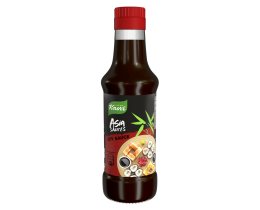 KNORR | Σάλτσα Σόγιας Asia 175ml