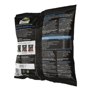 CRETA FARMS | ΕΝ ΕΛΛΑΔΙ | Μπιφτέκια Κοτόπουλου Νοστιμιές Κατεψυγμένα 420g