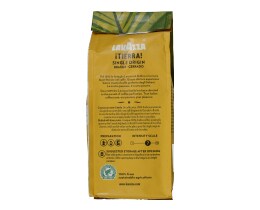 LAVAZZA | Καφές Φίλτρου Tierra Brazil 180gr
