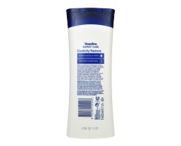 VASELINE | Λοσιόν Σώματος Επαναφορά Ελαστικότητας 400ml