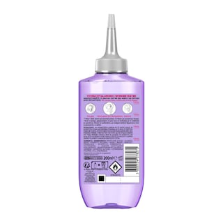 ELVIVE | Conditioner Hydra Hyaluronic Wonder Water 200ml
