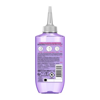 ELVIVE | Conditioner Hydra Hyaluronic Wonder Water 200ml