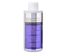 DALON | Σαμπουάν Hairmony Silver 300ml