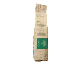 DLL | ΚΑΦΕΣ BRAZIL 250 GR
