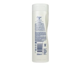 DOVE | Λοσιόν Σώματος Oat Milk & Honey 250ml