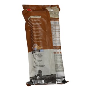 - | ΚΡΙΤΣΙΝΙΑ ΜΕ ΛΙΝΑΡΟΣΠΟΡΟΥΣ 240 GR