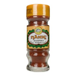 ΗΛΙΟΣ | Πάπρικα Γλυκιά 40g