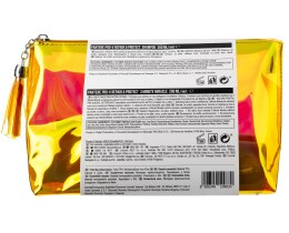 PANTENE | Σαμπουάν & Conditioner Repair & Protect Σετ Δώρου 1 Τεμάχιο