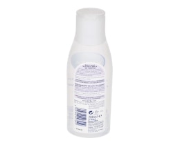 NIVEA | ΛΟΤΙΟΝ ΚΑΘΑΡΙΣΜΟΥ ΠΡΟΣΩΠΟΥ 3 ΣΕ 1 SENSITIVE 200 ML