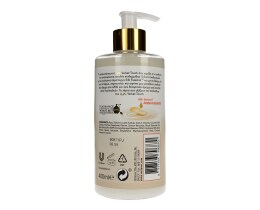 LUX | Κρεμοσάπουνο VELVET ΑΝΤΛΙΑ 400 ML