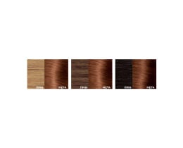 EXCELLENCE | Hair Dye Set No 7.77 Bright Chocolate 1 Piece