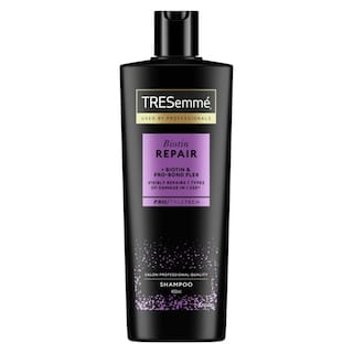 TRESEMME