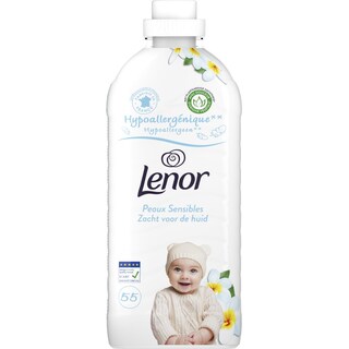LENOR
