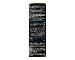 OLIA | ΣΕΤ ΥΠΕΡΞΑΝΘΙΣΤΙΚΟ ΕΩΣ 6 ΤΟΝΟΥΣ 65 GR
