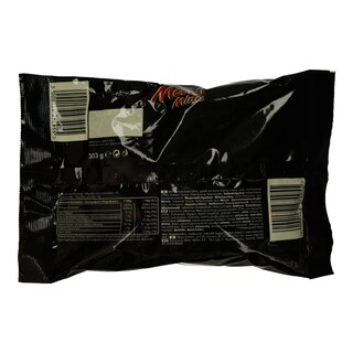 MARS | ΣΟΚΟΛΑΤΑΚΙΑ ΣΑΚΟΥΛΑ 303 GR