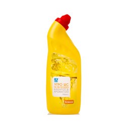 ΑΒ | ΥΓΡΟ ΚΑΘΑΡΙΣΤΙΚΟ ΛΕΚΑΝΗΣ LEMON 750 ML