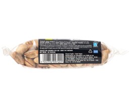 ΑΒ ΚΟΝΤΑ ΣΤΗΝ ΕΛΛΗΝΙΚΗ ΓΗ | Φιστίκι Κελυφωτό Ψημένο Αλατισμένο 200g