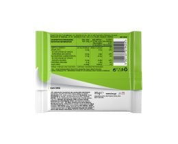 ΙΟΝ | BREAK | Σοκολάτα Γάλακτος Φιστίκι 85g