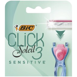 BIC