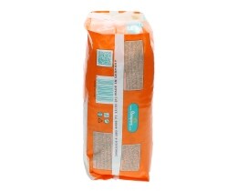 PAMPERS | SIMPLY DRY | ΠΑΝΕΣ ΜΩΡΟΥ JUNIOR 11 - 25 KGR No 5 32 ΤΕΜ