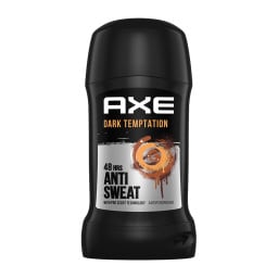 AXE