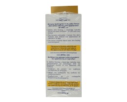 NIVEA | Σέρουμ Σώματος Firming Goodbye Cellulite Q10 Plus 75ml 1+1 Δώρο