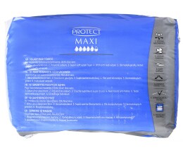 DLL | ΣΕΡΒΙΕΤΕΣ ΕΛΑΦΡΑΣ ΑΚΡΑΤΕΙΑΣ SUPER 10 ΤΕΜ