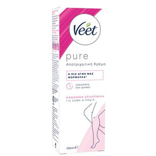 VEET