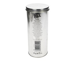 B.U. | ΚΟΛΩΝΙΑ ROMANTIC 50 ML