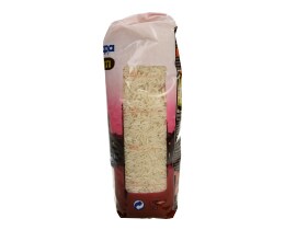 3Α | ΡΥΖΙ BASMATI 500gr