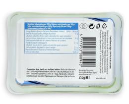 ARLA | Τυρί Κρέμα Φρέσκο Light 250g