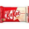 KITKAT