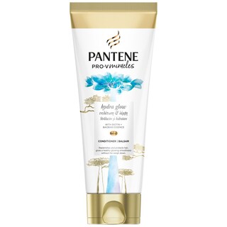 PANTENE | Conditioner Ενυδάτωση & Λάμψη 200ml