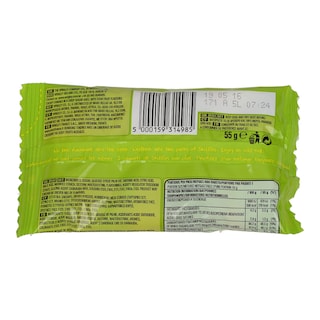 SKITTLES | ΚΑΡΑΜΕΛΕΣ ΞΙΝΑ ΦΡΟΥΤΑ 55GR