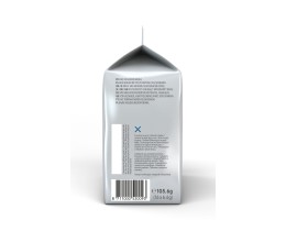 TASSIMO | Coffee Capsules Espresso Tassimo Decaf 105.6g