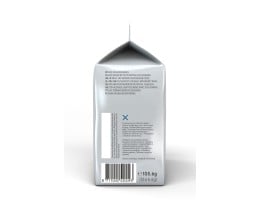 TASSIMO | Κάψουλες Καφέ Espresso Tassimo Decaf 105.6g