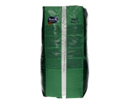 SANI | PANTS | ΠΑΝΕΣ ΑΚΡΑΤΕΙΑΣ MEDIUM Nο 2 14 ΤΕΜ