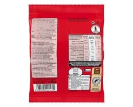 KITKAT | KIT KAT SANTA 6x11GR Γκοφρέτα Santa Mini 6x11gr