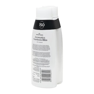 AROMATICS | Αφρόλουτρο Gardenia Bliss 2x650ml